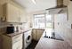 Additional image 11 of Greenlea Close, Waterlooville