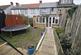 Additional image 15 of Trinity Road, Luton, Bedfordshire, LU3