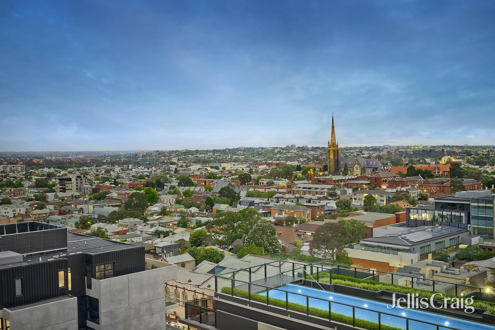 Additional image 10 of 3/33 Judd Street, Richmond VIC 3121