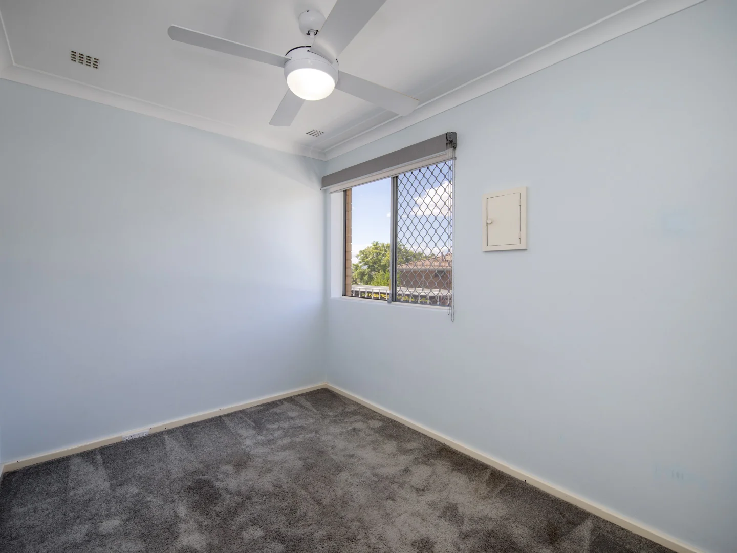Additional image 16 of 19/38 Carrington Street, Inglewood WA 6052