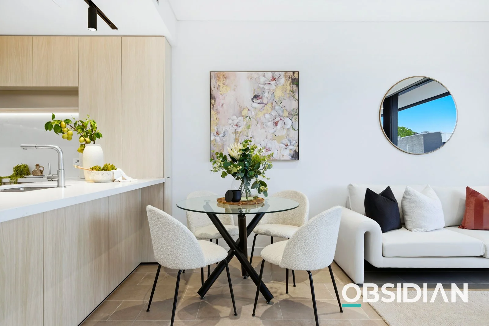 Additional image 9 of 317/78a Albany Street, Crows Nest NSW 2065