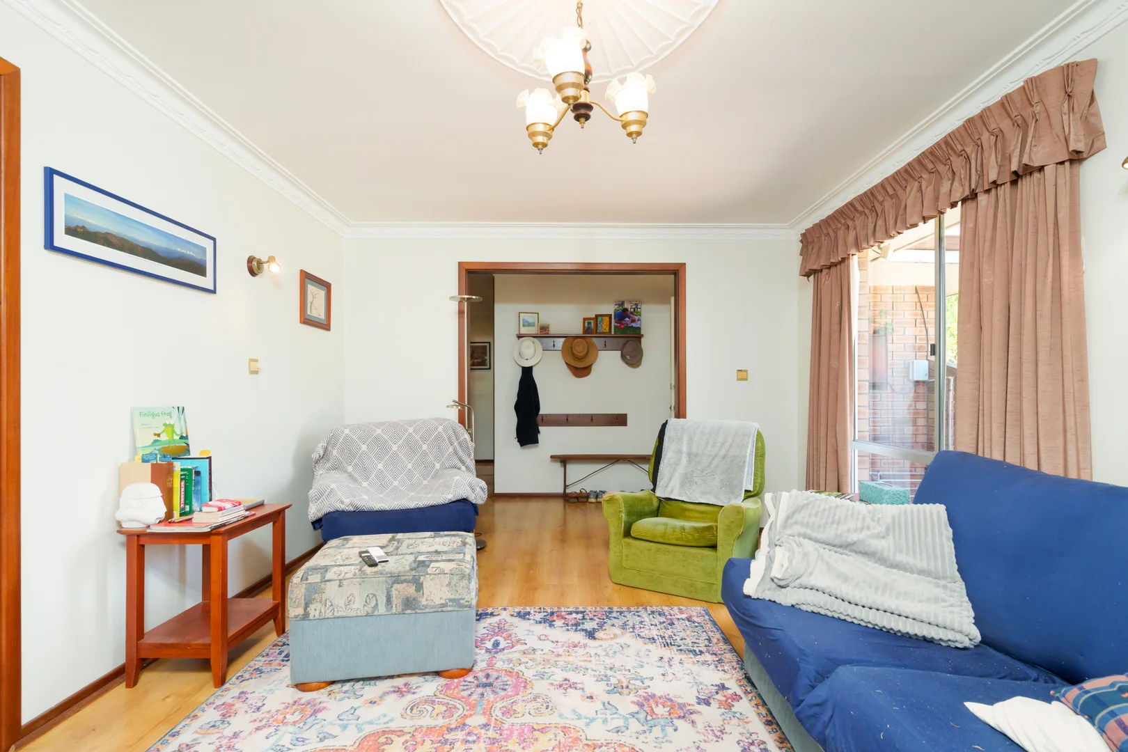 Additional image 3 of 86 Pritchard Street, Manjimup WA 6258