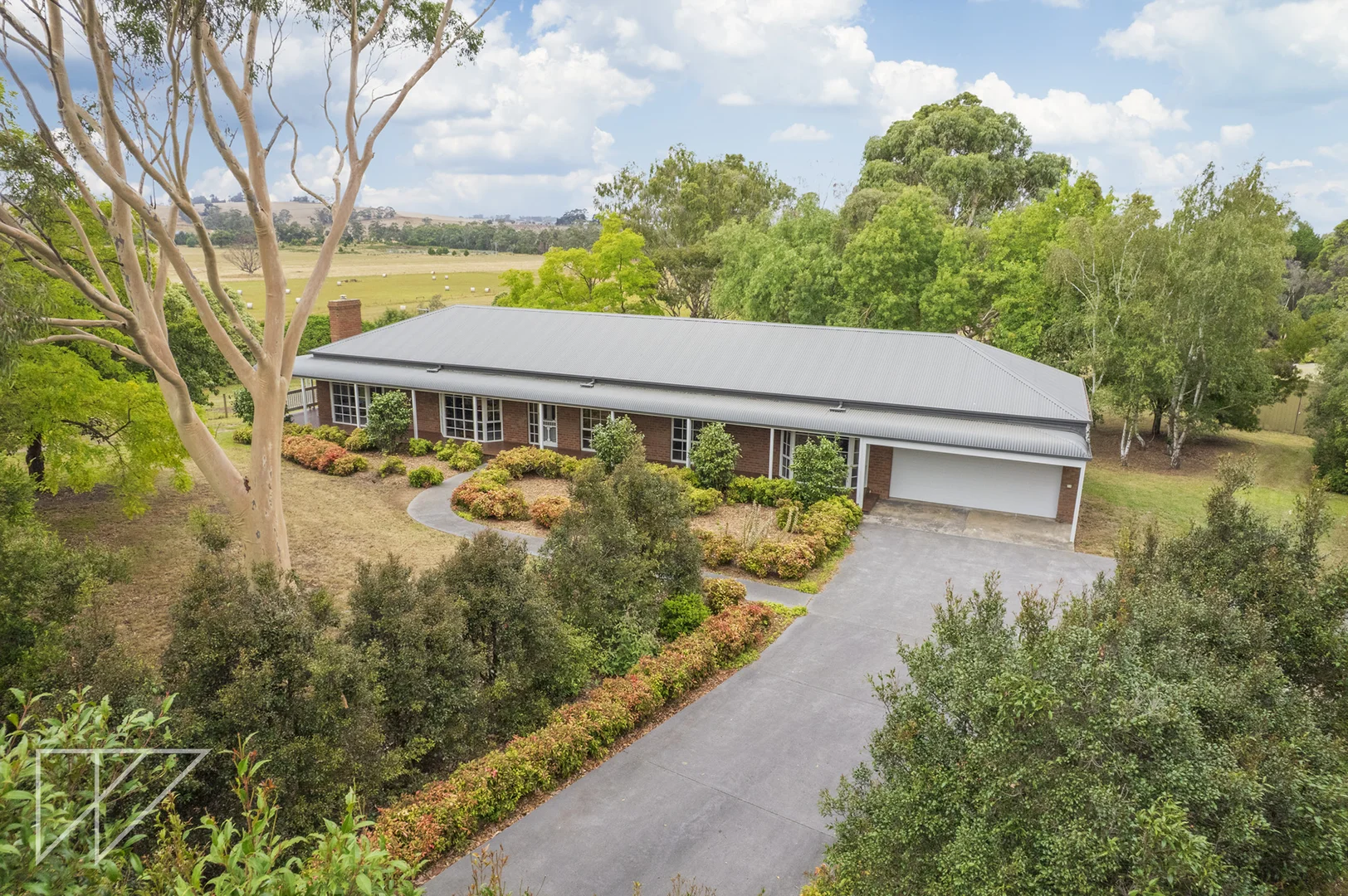 Additional image 14 of 30 Simper Court, Drouin VIC 3818