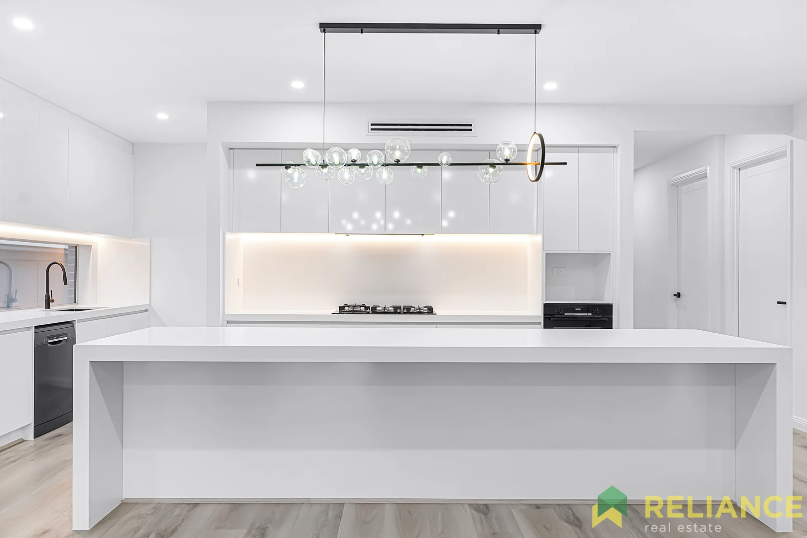 Additional image 5 of 8 Platt Drive, Maddingley VIC 3340