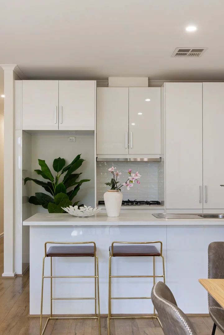 Additional image 7 of 24 Broadstock Street, Lightsview SA 5085