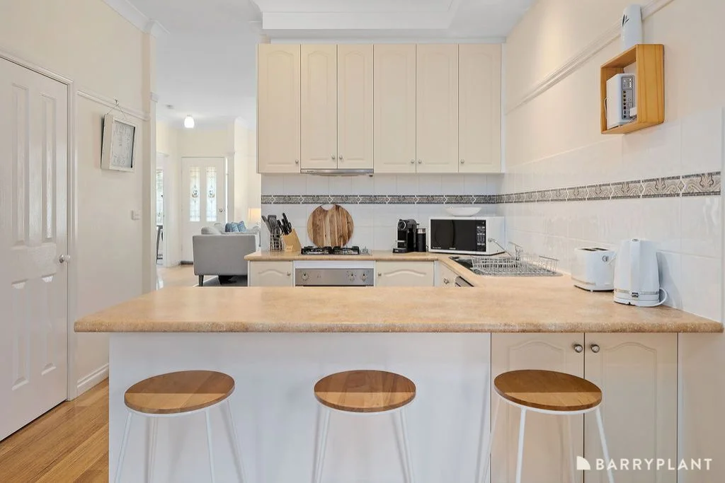 Additional image 3 of 3/6 Marna Street, Healesville VIC 3777