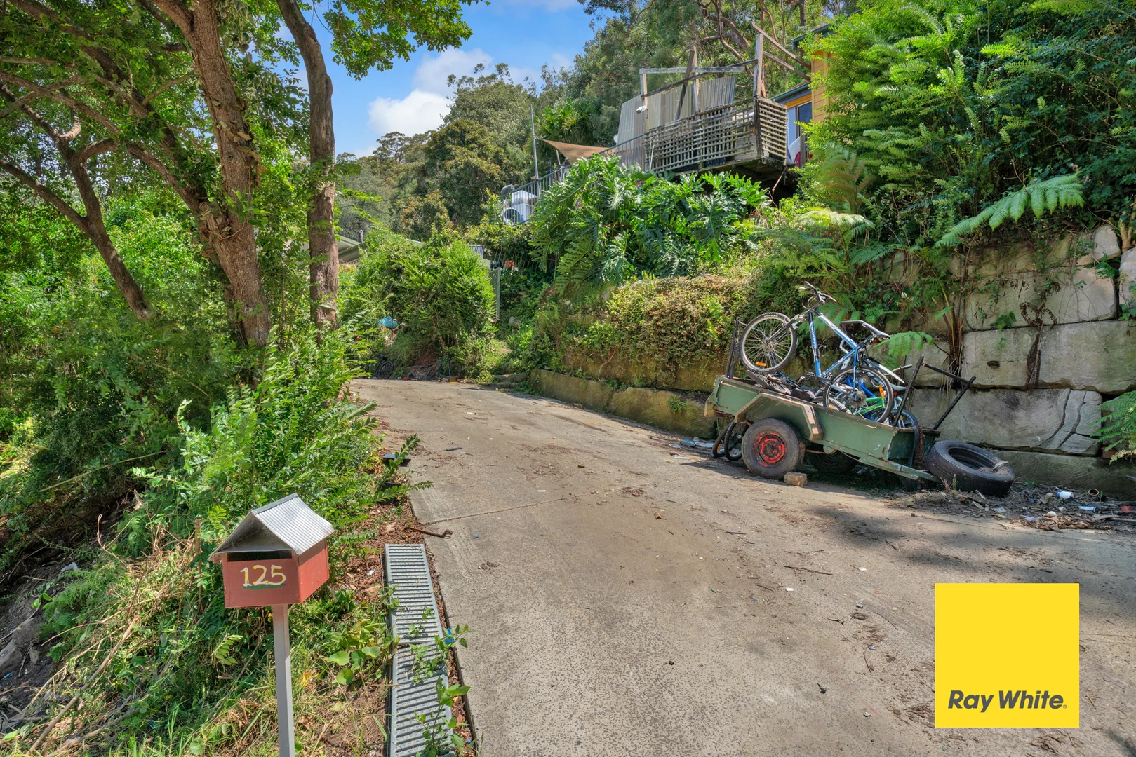 Additional image 4 of 125 - 127 Phegans Bay Road, Phegans Bay NSW 2256