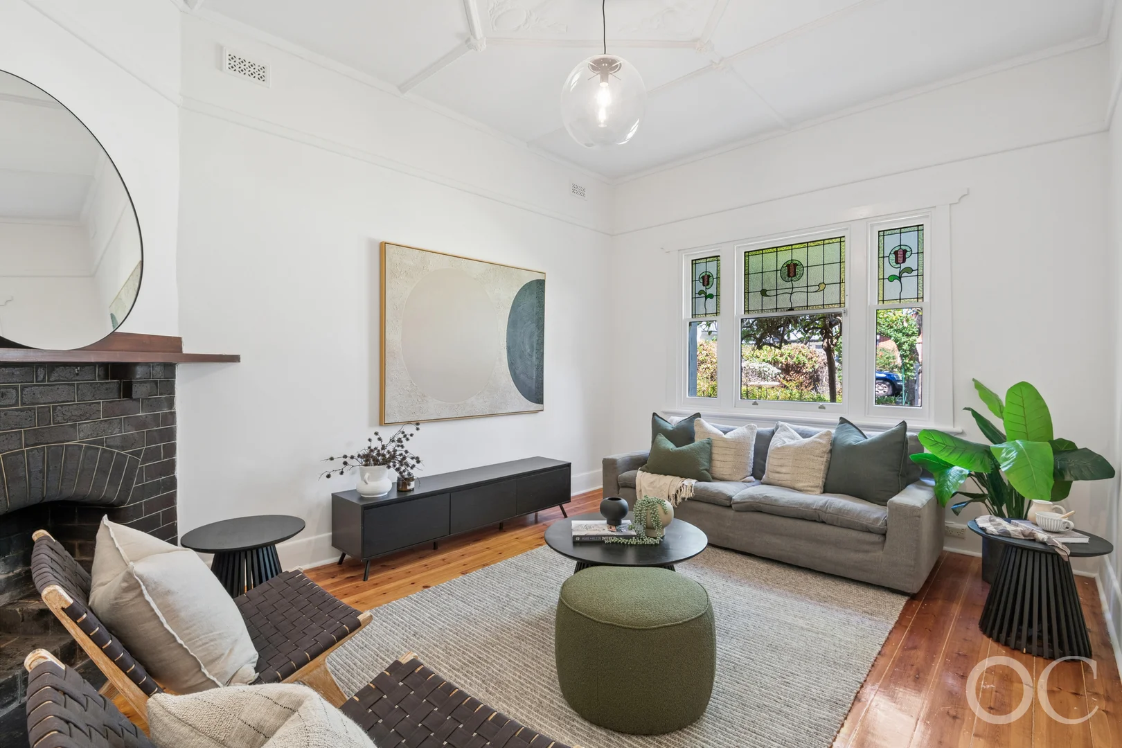 Additional image 2 of 16 Meredyth Avenue, Millswood SA 5034