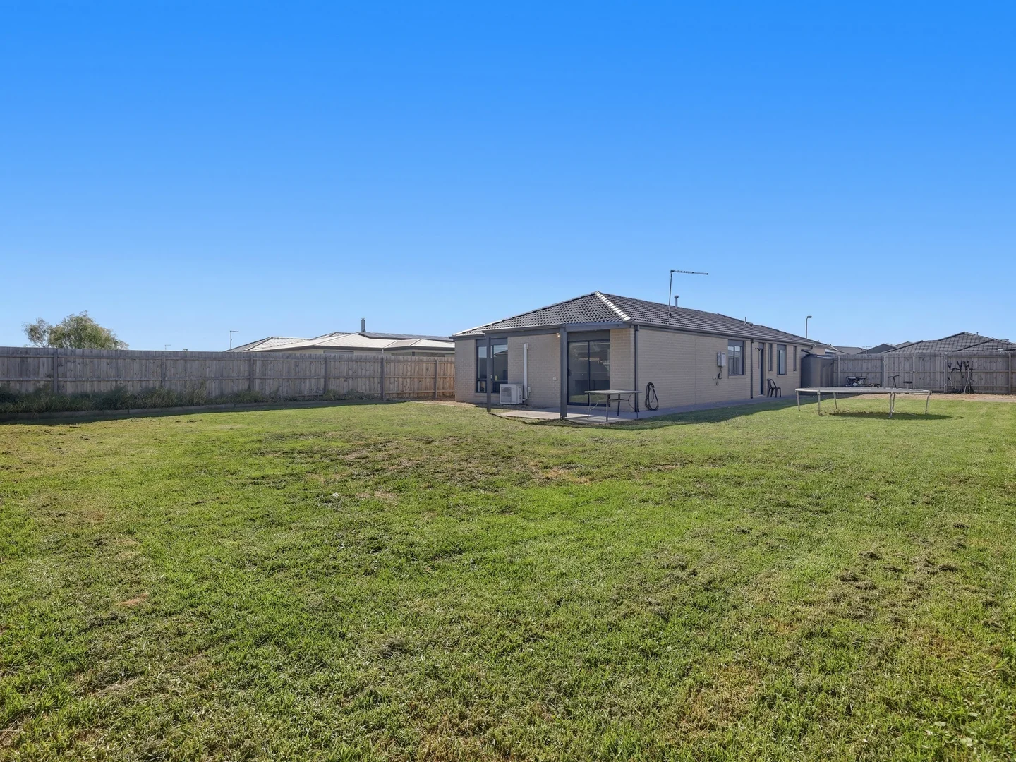Additional image 12 of 50 Connection Road, Wonthaggi VIC 3995