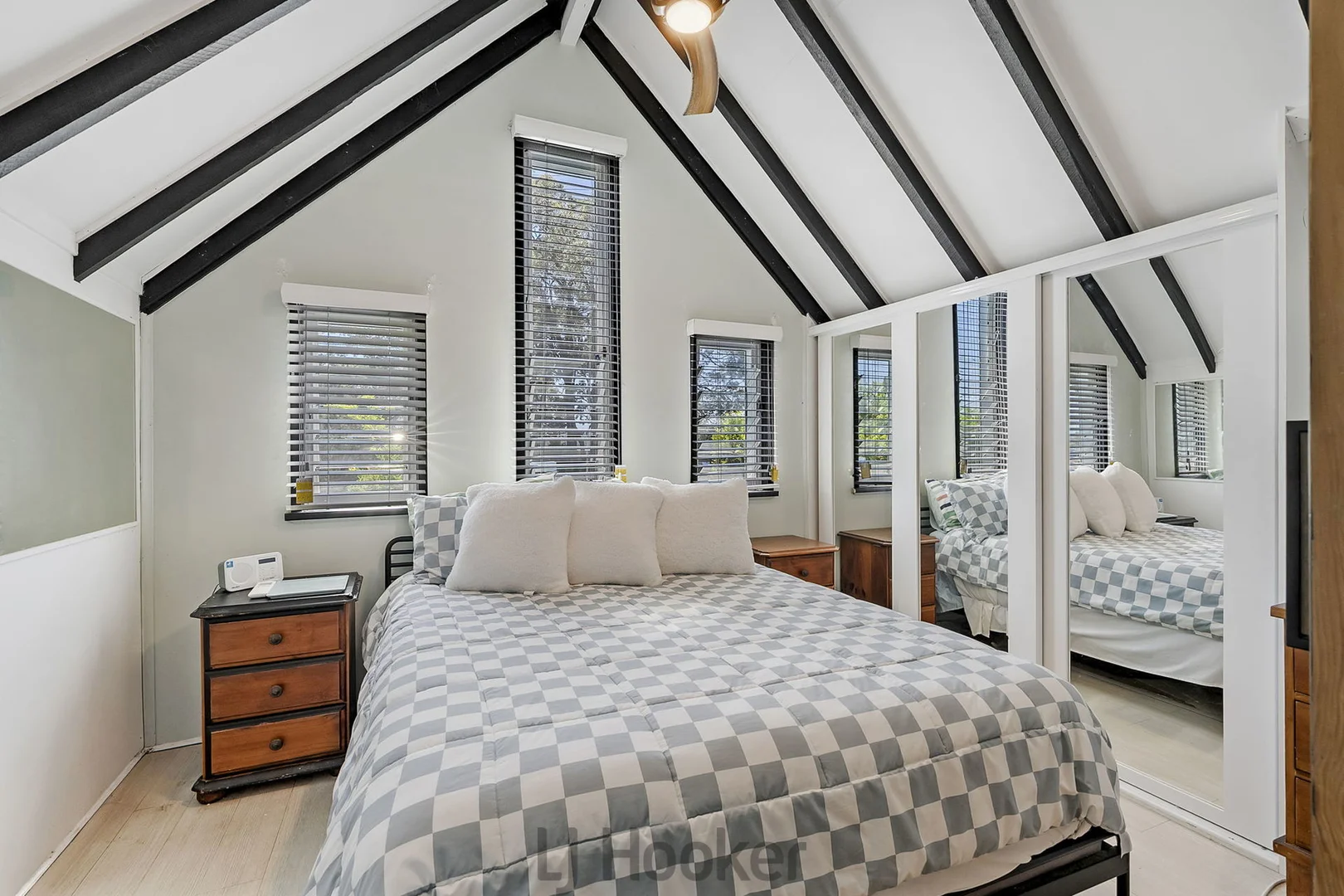 Additional image 20 of 23a Amelia Street, Carey Bay NSW 2283