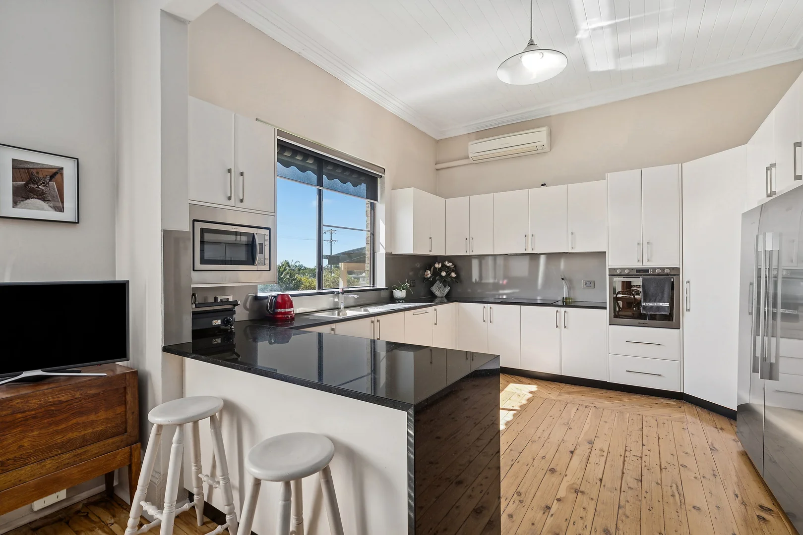 Additional image 13 of 64 Neeld Street, West Wyalong NSW 2671