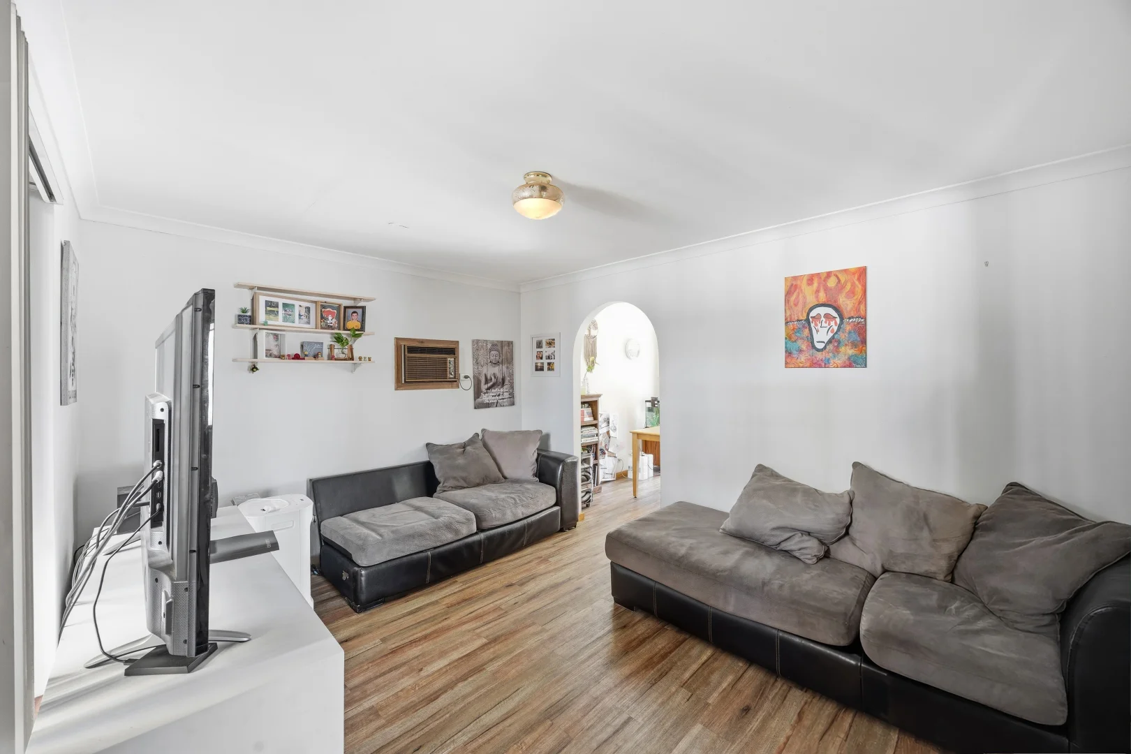 Additional image 4 of 9B Letts Place, East Bunbury WA 6230