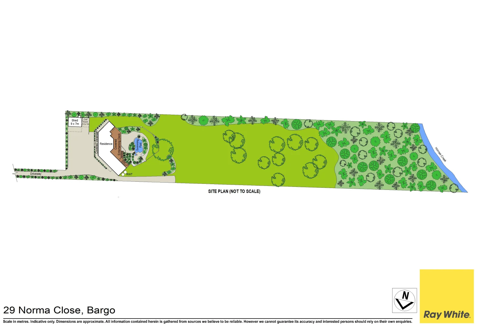 Additional image 15 of 29 Norma Cl, Bargo NSW 2574