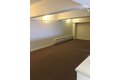Additional image 2 of 220 Straight St Apt 413, Paterson, NJ, 07501