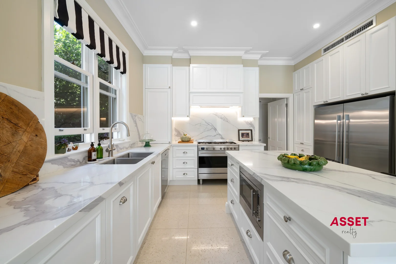 Additional image 15 of 36b Burns Road, Wahroonga NSW 2076