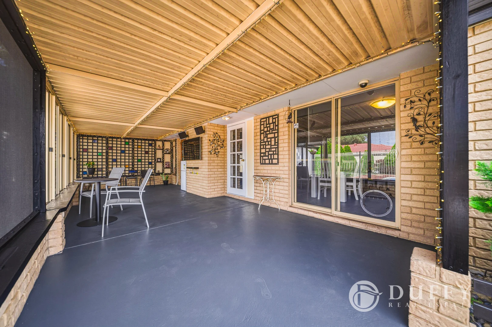 Additional image 15 of 11 Monang Place, Mandurah WA 6210