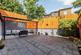 Additional image 16 of Lavington Road, London, W13