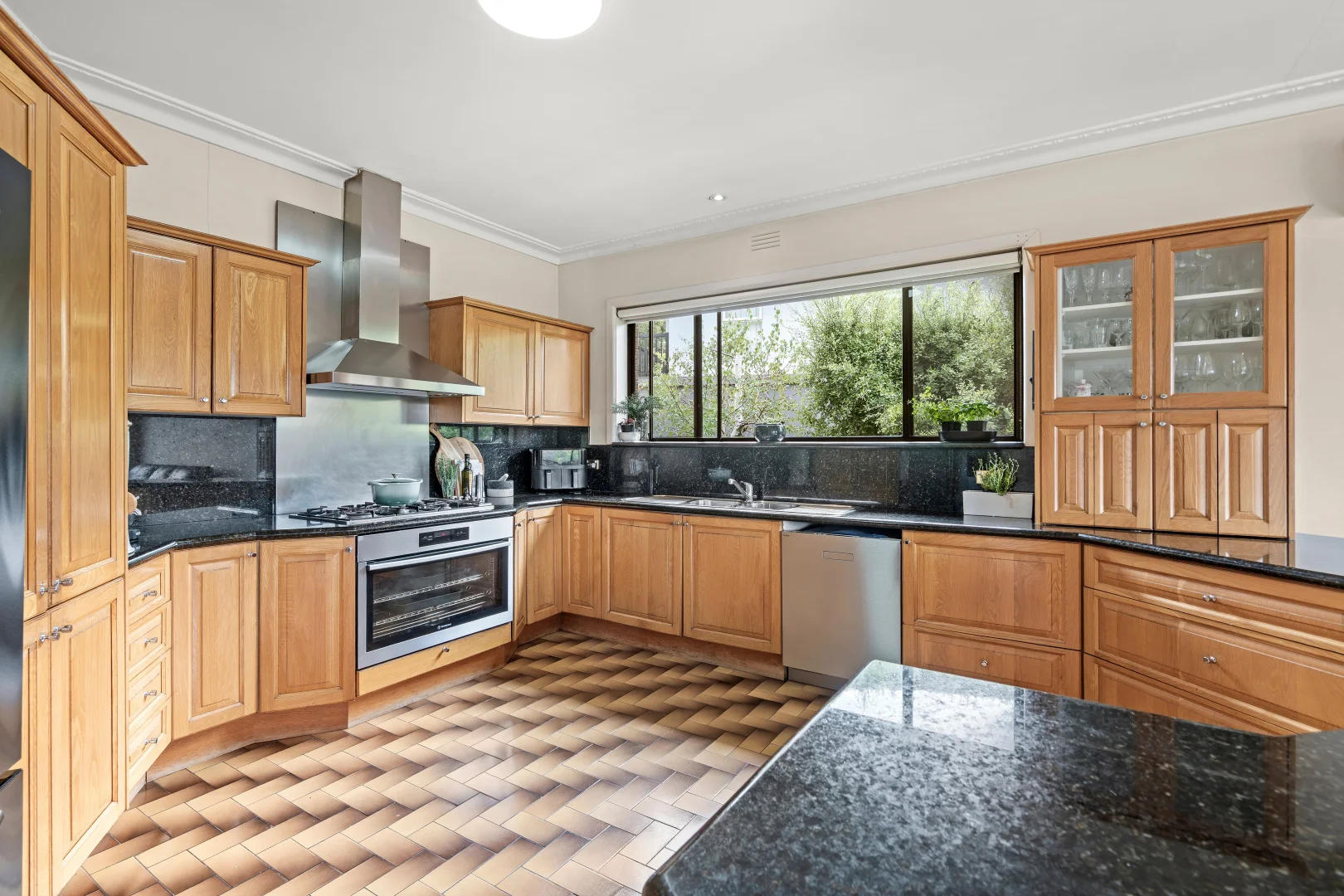 Additional image 4 of 2 Scurrah Court, Keilor East VIC 3033