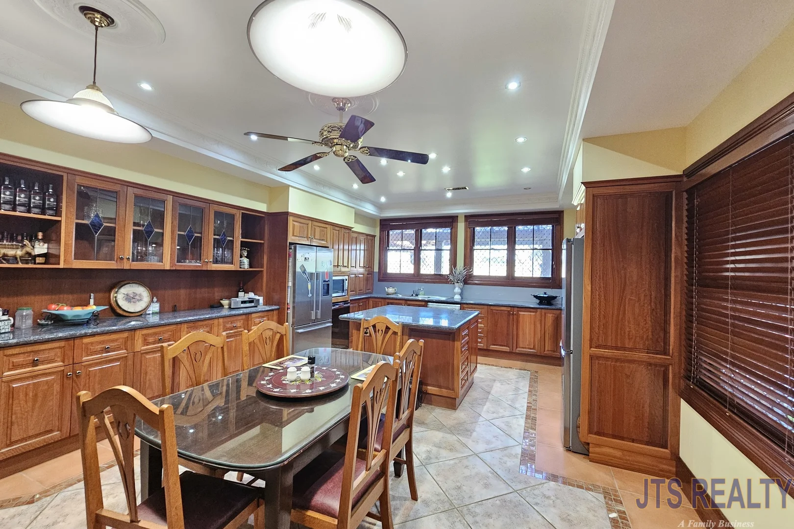 Additional image 7 of 21 Palace Street, Denman NSW 2328