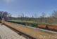 Additional image 20 of Kipling Close, Warley, CM14