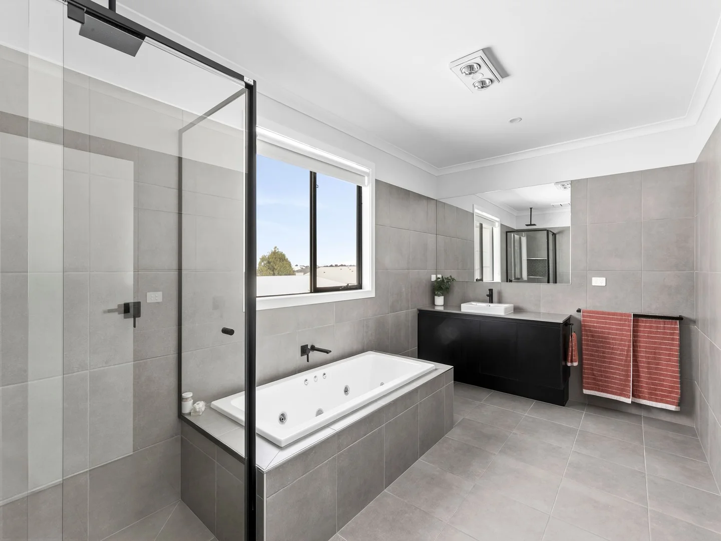 Additional image 17 of 8 Limestone Way, Ocean Grove VIC 3226