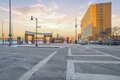 Additional image 9 of 1035 Commonwealth Ave Unit 306, Boston, MA, 02215