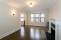 Additional image 6 of 1360 E 52nd St, Chicago, IL, 60615