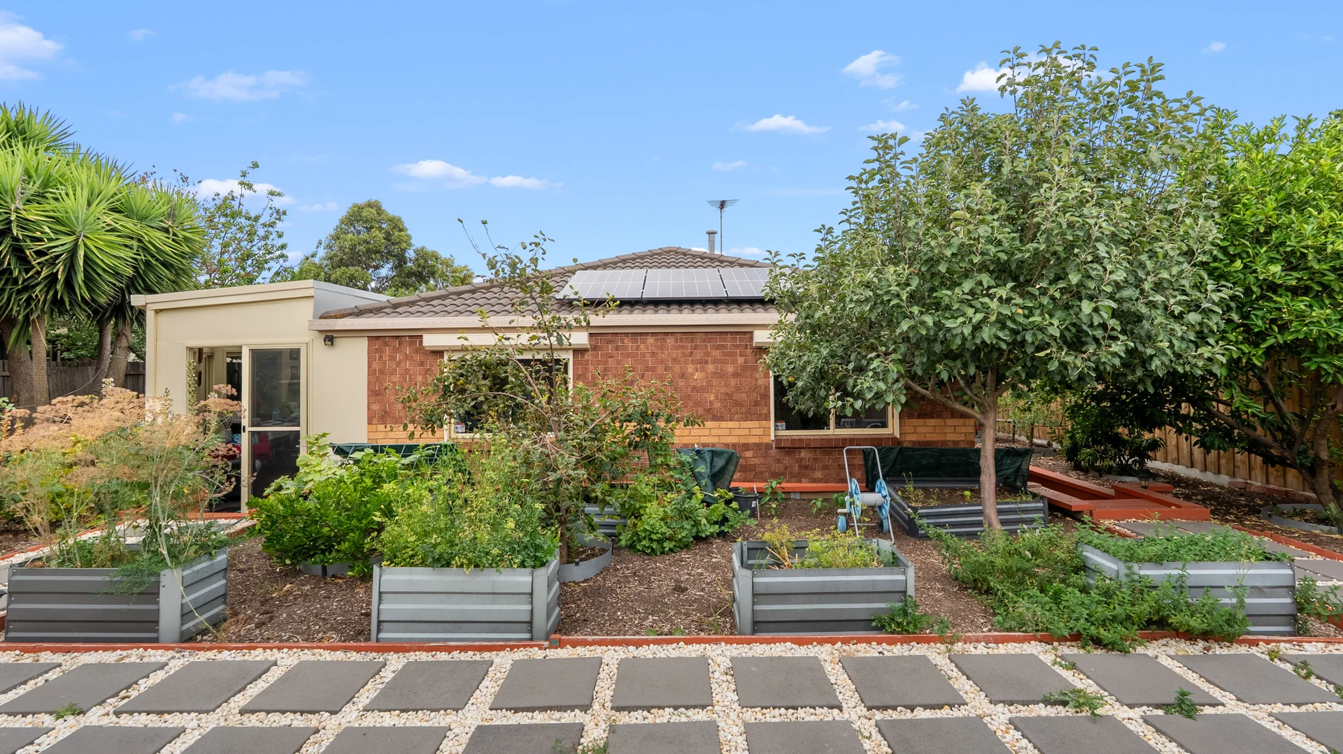 Additional image 14 of 52 Hannah Avenue, Hillside VIC 3037