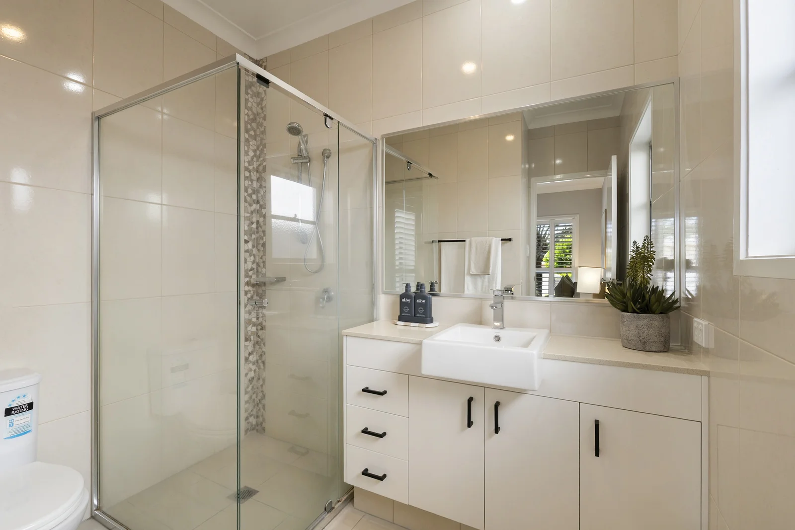 Additional image 25 of 25 Avoca Street, Kingscliff NSW 2487