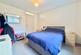 Additional image 13 of Ryedale Way, Bradford BD15