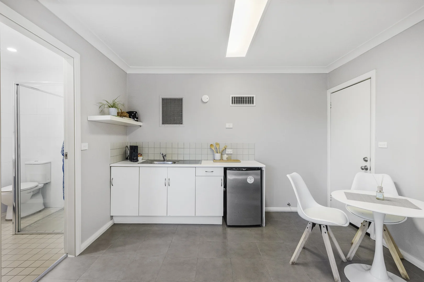 Additional image 17 of 4 Hopetoun Street, Forresters Beach NSW 2260