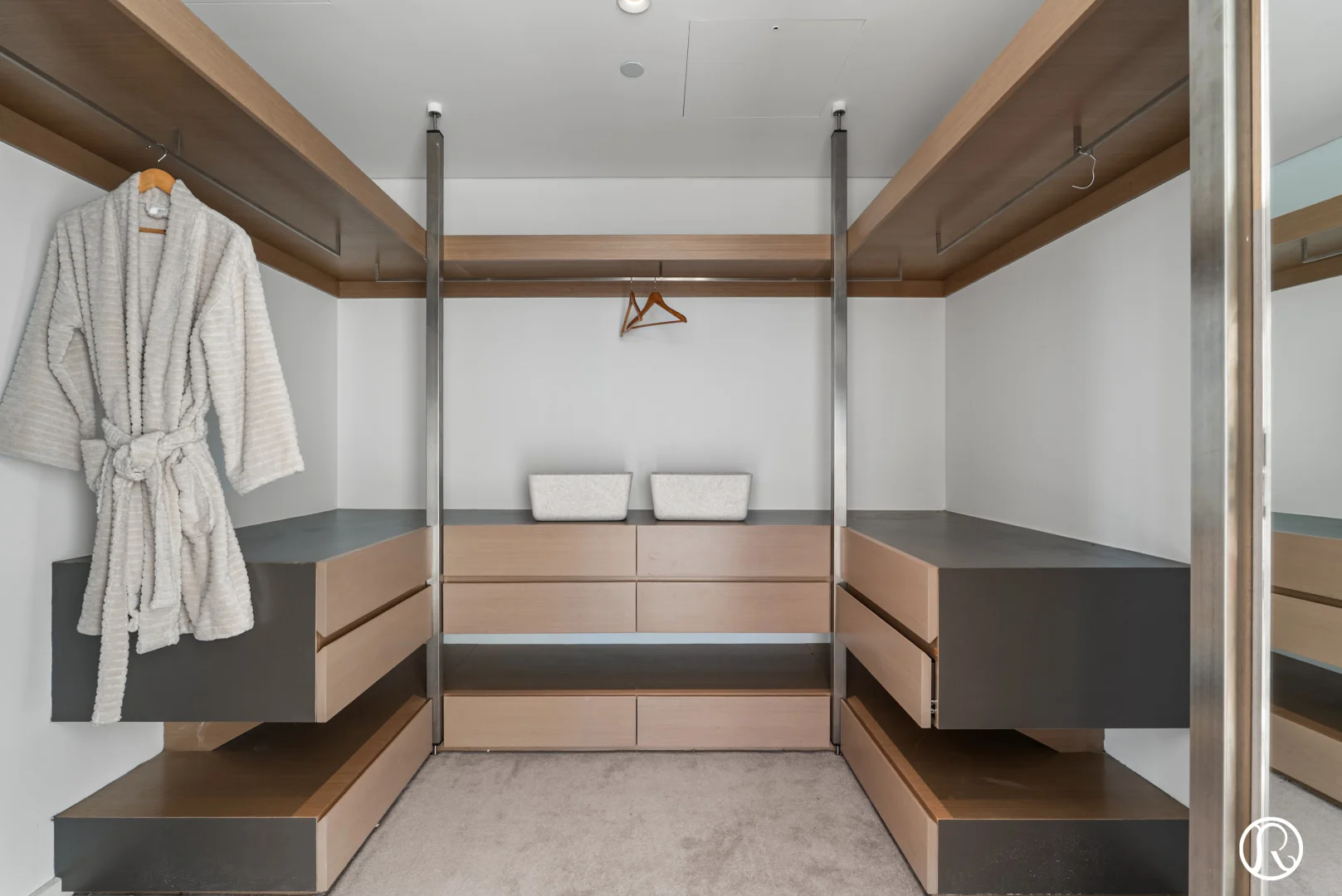 Additional image 17 of 134/220 Greenhill Road, Eastwood SA 5063