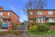 Lincoln Avenue, West Yorkshire WF15