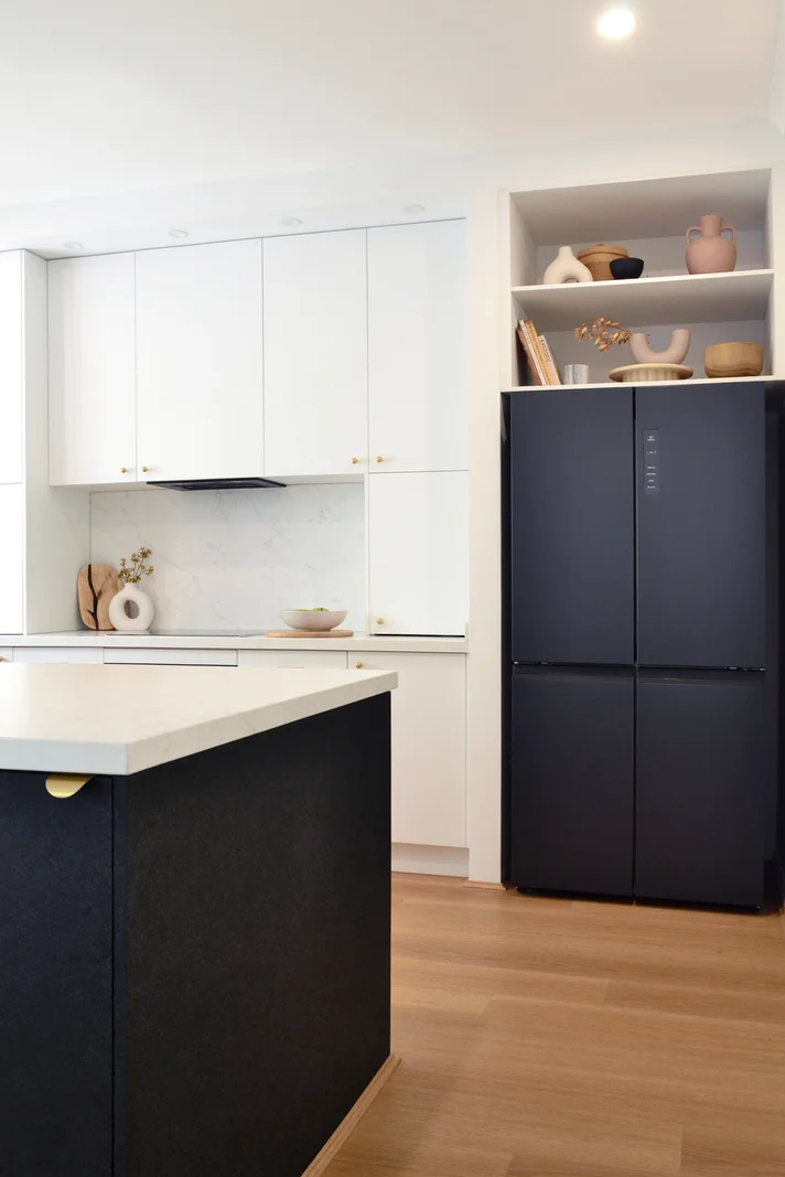 Additional image 6 of 35-37 Wakefield Street, Kensington VIC 3031