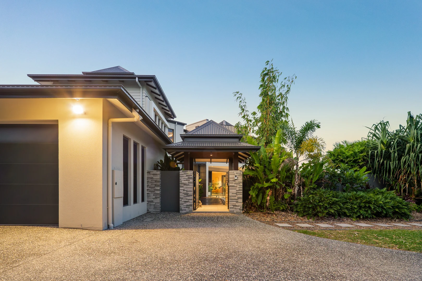 Additional image 34 of 65 Montego Hills Drive, Kingsholme QLD 4208