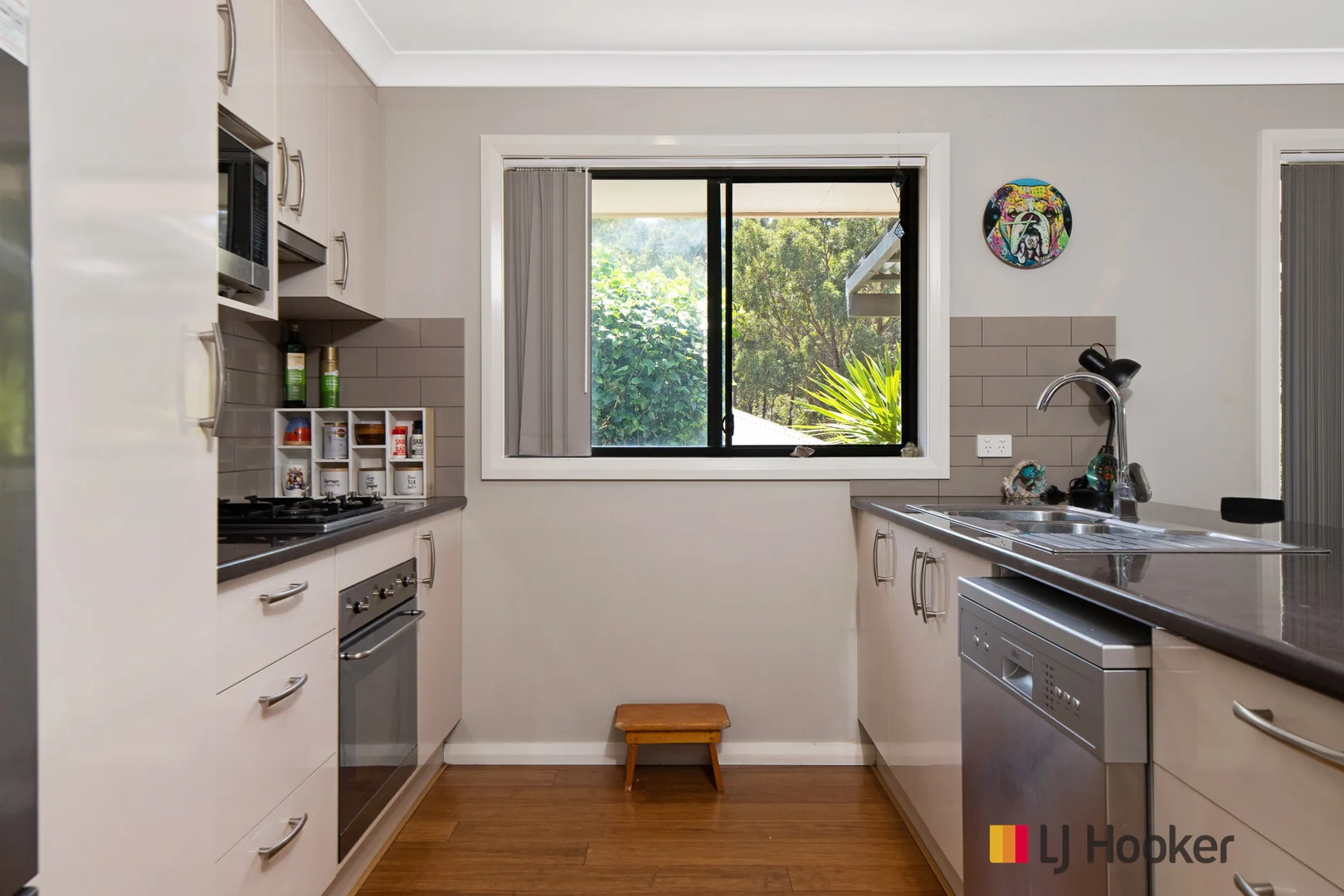 Additional image 7 of 4 Elford Way, Malua Bay NSW 2536