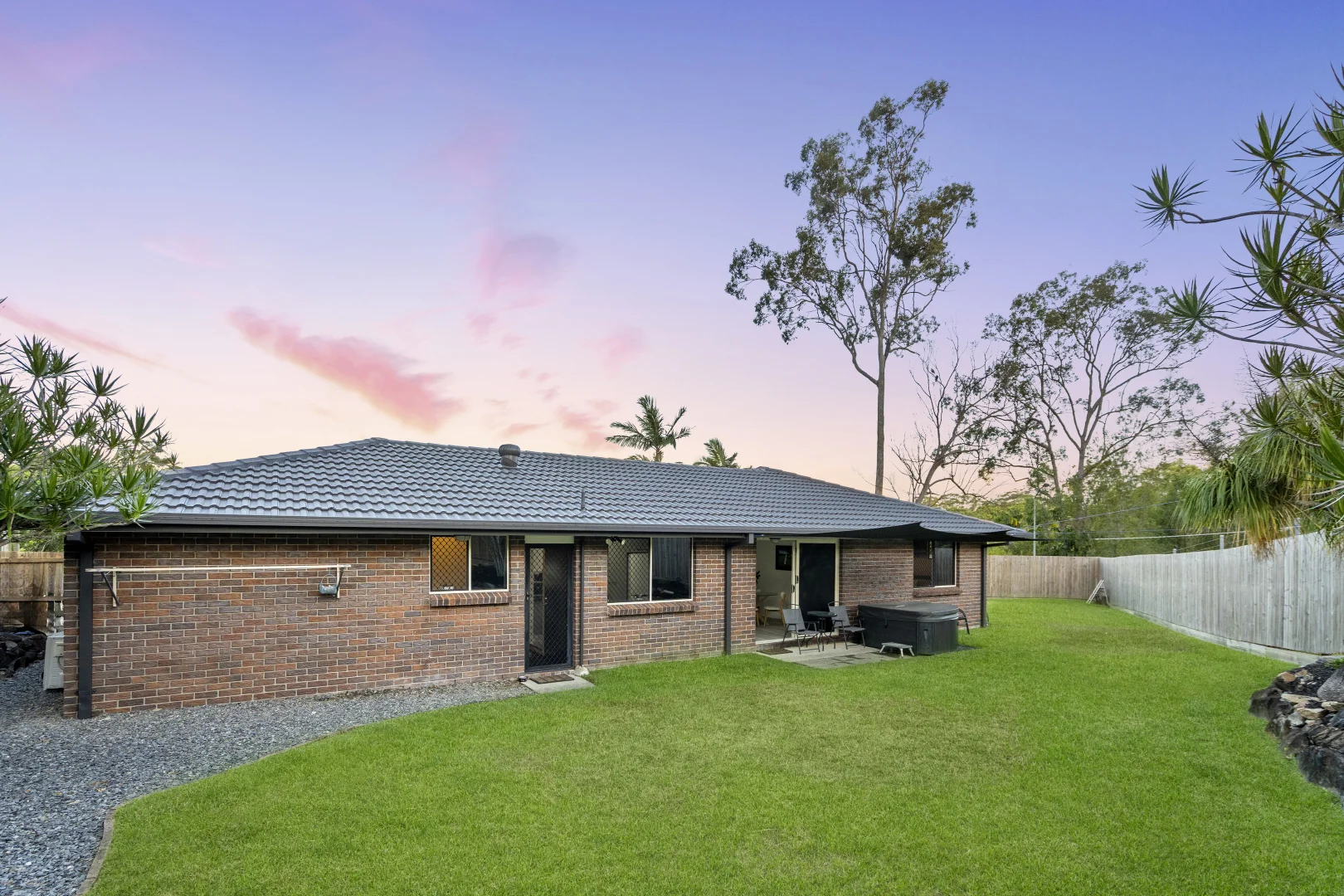 Additional image 16 of 8 Ride Court, Worongary QLD 4213