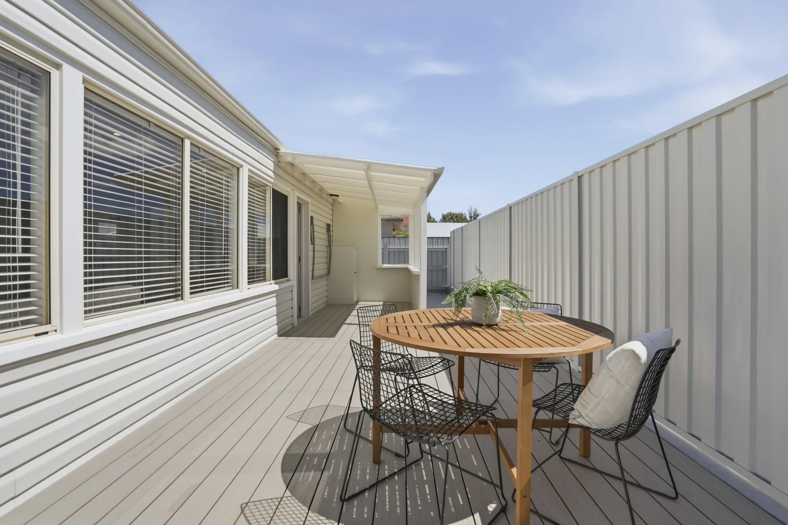 Additional image 6 of 65 Cypress Street, Newstead TAS 7250