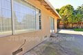 Additional image 62 of 6565 S Land Park Dr, Sacramento, CA, 95831