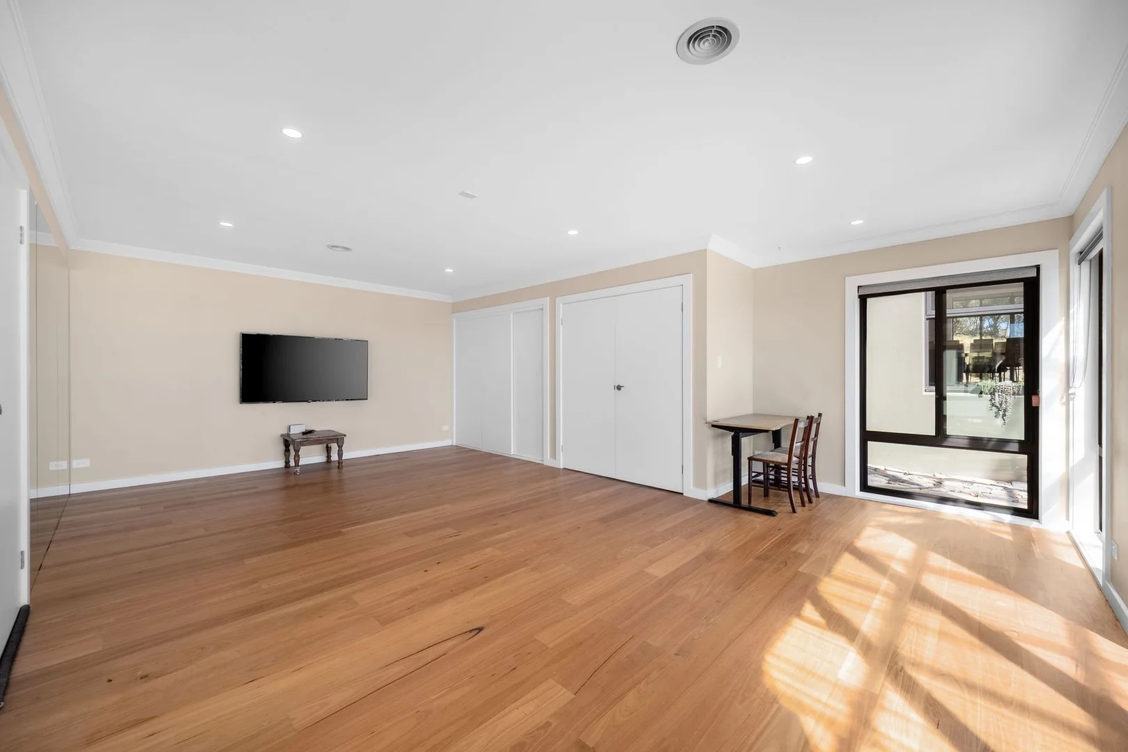 Additional image 6 of 308 Widgiewa Road, Carwoola NSW 2620