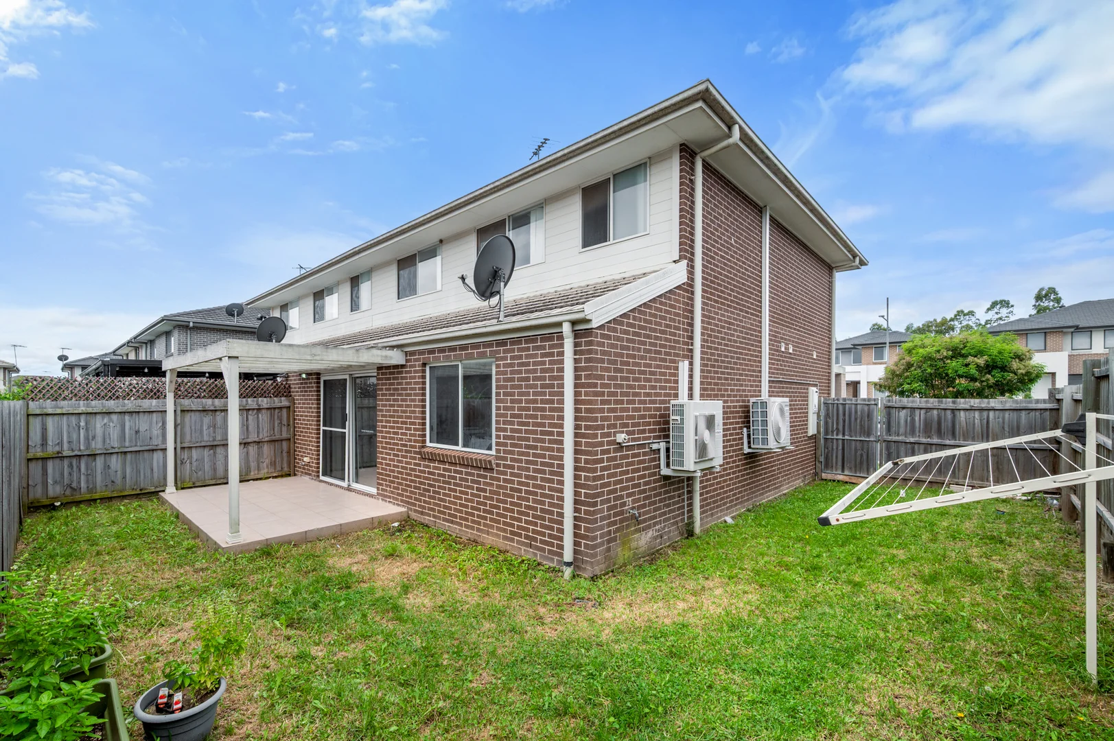 Additional image 11 of 58 Ingleburn Gardens Drive, Bardia NSW 2565