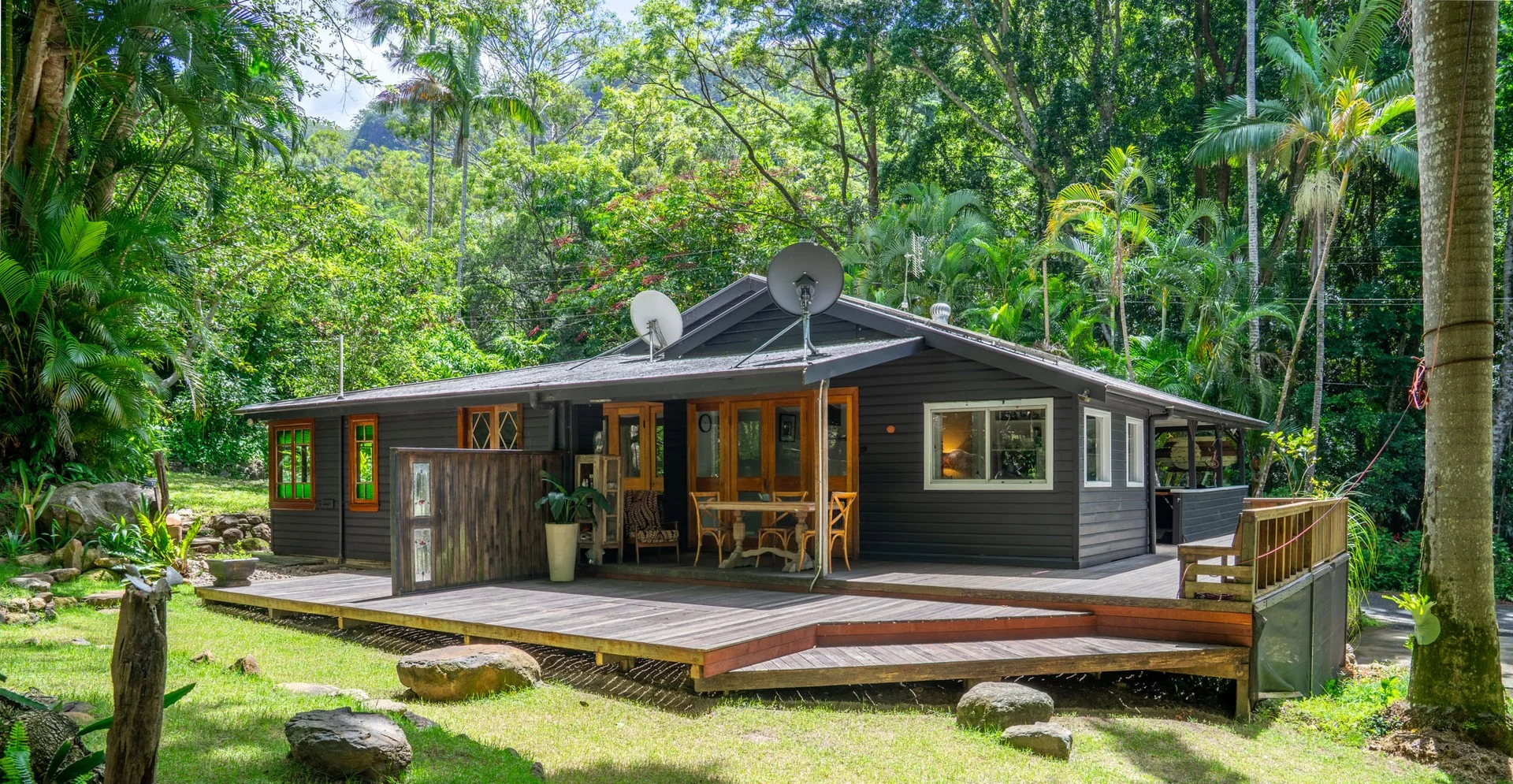 771 Left Bank Road, Mullumbimby Creek NSW 2482