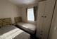 Additional image 5 of Vinnetrow Road, Runcton, Chichester, West Sussex, PO20
