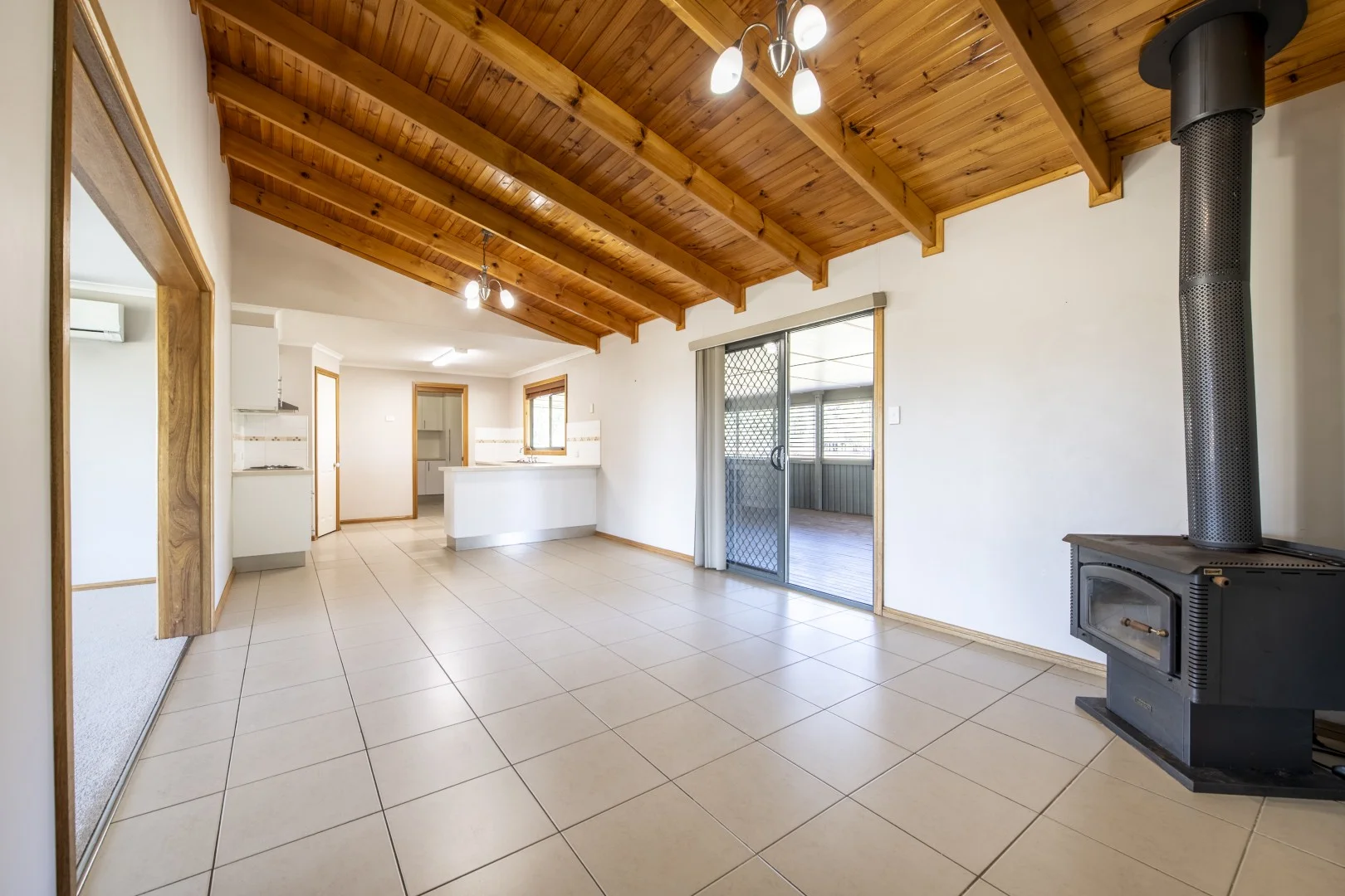 Additional image 11 of 105L Bunglegumbie Road, Dubbo NSW 2830