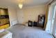 Additional image 4 of Foreland Road, Bembridge, Isle of Wight, PO35 5XN