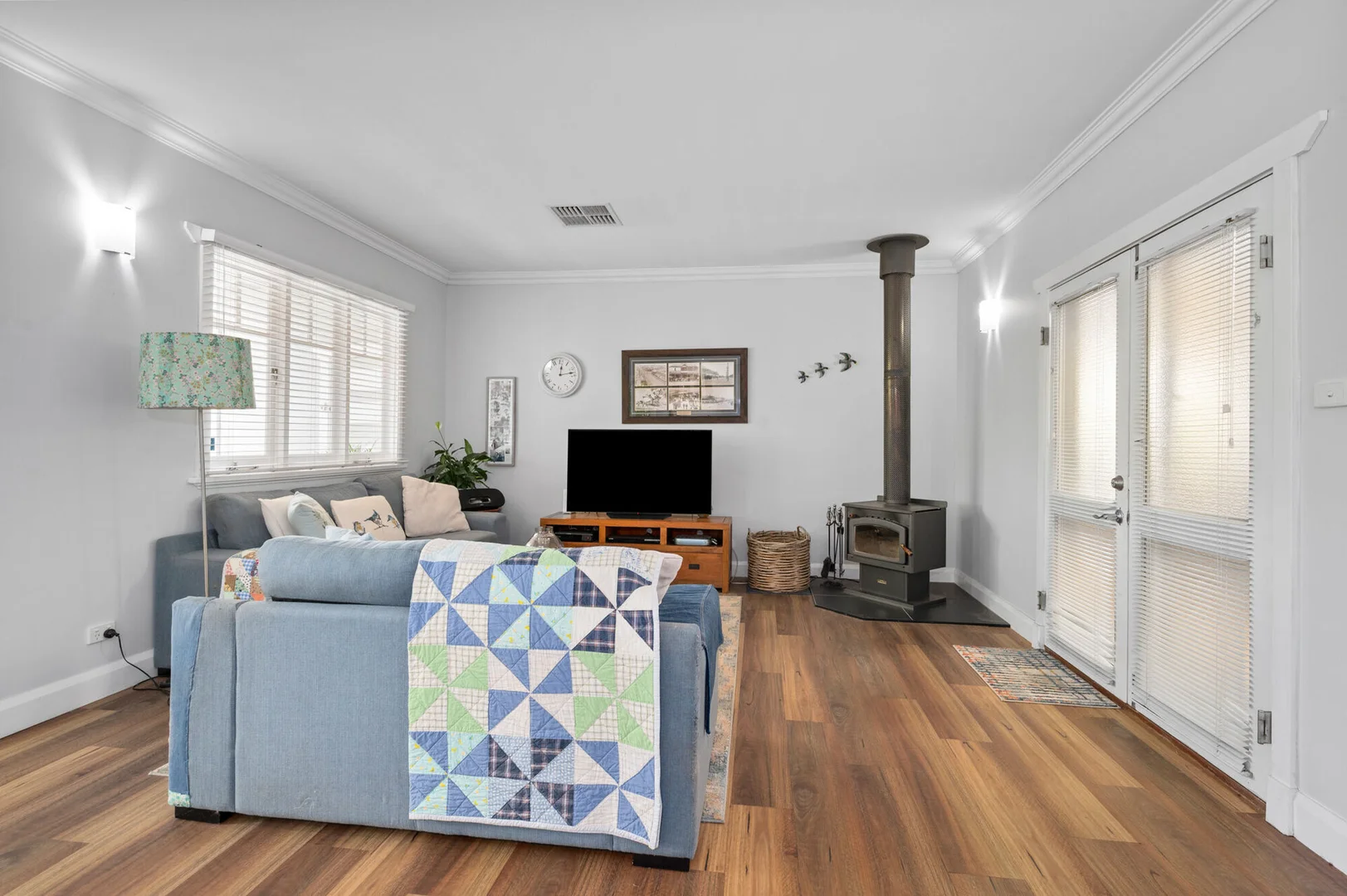 Additional image 2 of 28 Hare Street, Lamington WA 6430