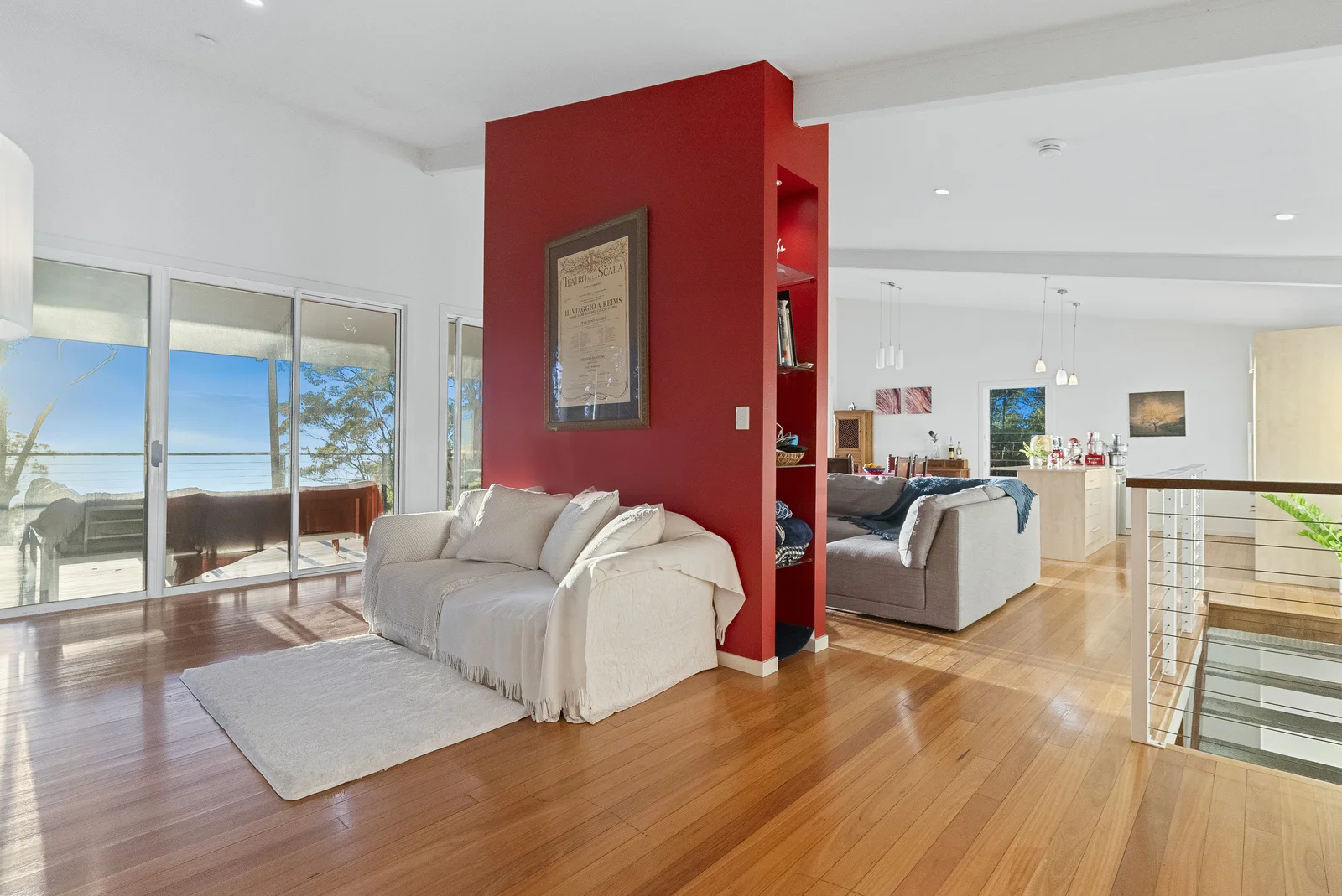 Additional image 15 of 580A Beechmont Road, Lower Beechmont QLD 4211