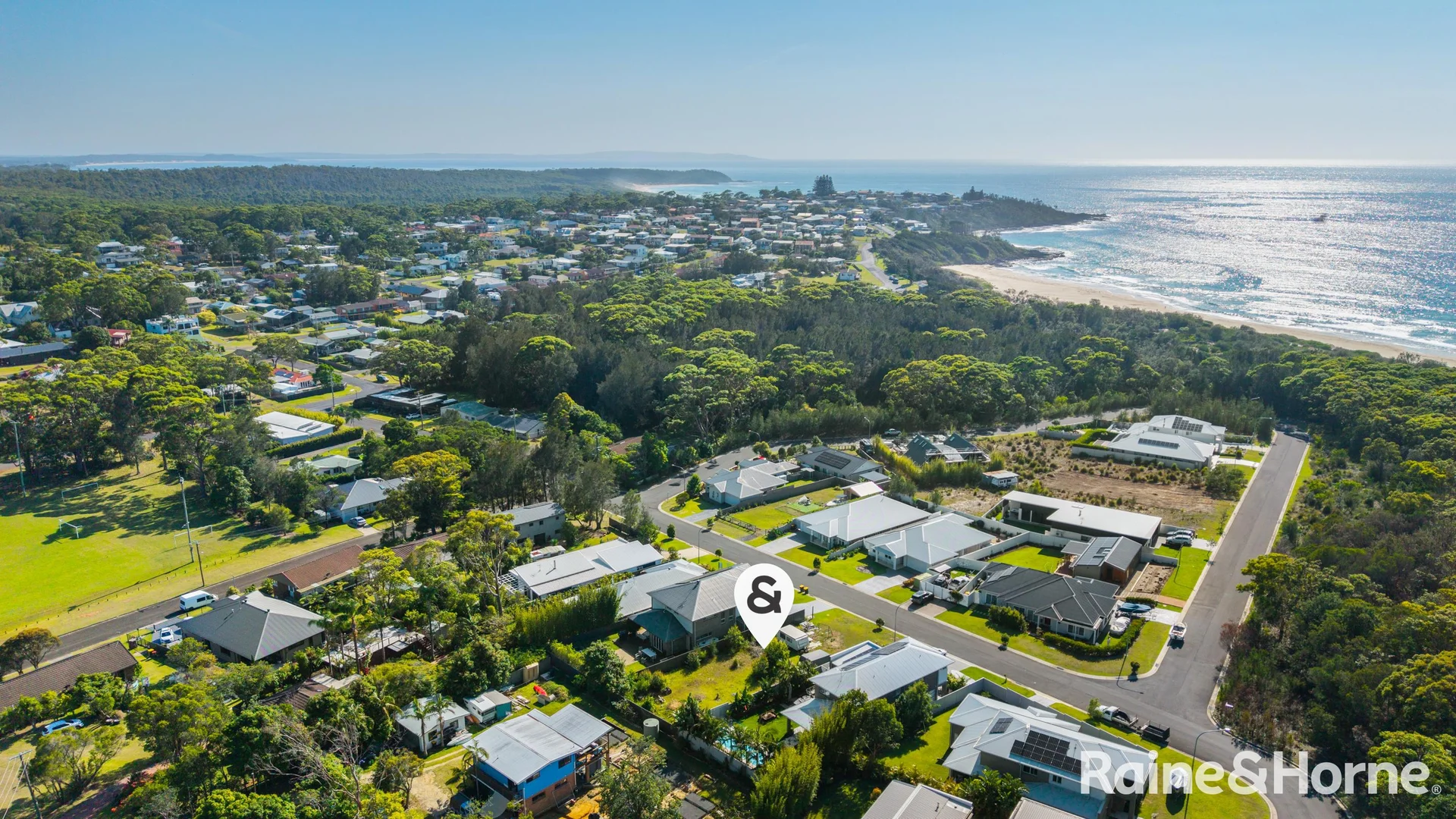 Additional image 7 of 62 Manyana Drive, Manyana NSW 2539