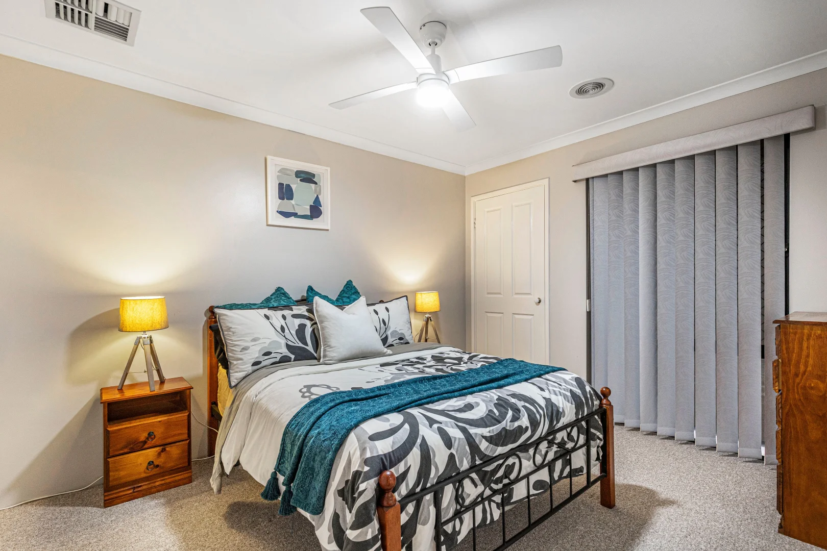 Additional image 20 of 10 Madderson Road, High Wycombe WA 6057