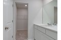 Additional image 38 of 10903 NE 126th Ct, Vancouver, WA, 98682